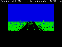 750cc Grand Prix (1991)(Codemasters)